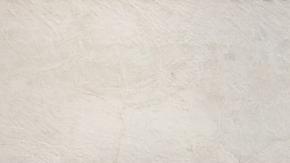 Dekton Liquid Shell full slab